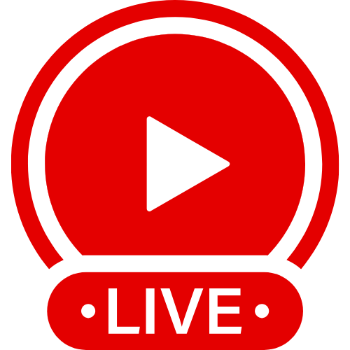 Chaturbate History | Live Webcam Shows & Interactive Adult Entertainment